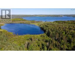 824 Salem Road, Enon, NS B1J1W2 Photo 11