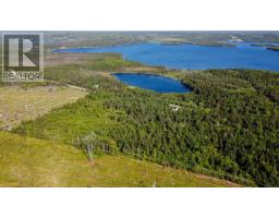 824 Salem Road, Enon, NS B1J1W2 Photo 28