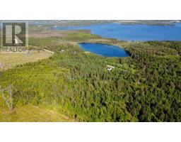 824 Salem Road, Enon, NS B1J1W2 Photo 27