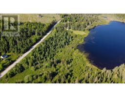 824 Salem Road, Enon, NS B1J1W2 Photo 16