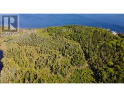 824 Salem Road, Enon, NS B1J1W2 Photo 20