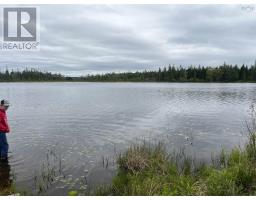 824 Salem Road, Enon, NS B1J1W2 Photo 12
