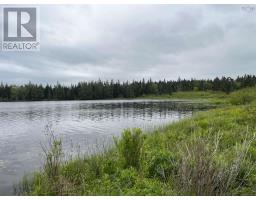 824 Salem Road, Enon, NS B1J1W2 Photo 31