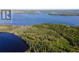 824 Salem Road, Enon, NS B1J1W2 Photo 24