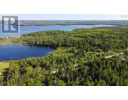 824 Salem Road, Enon, NS B1J1W2 Photo 15