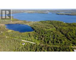824 Salem Road, Enon, NS B1J1W2 Photo 13