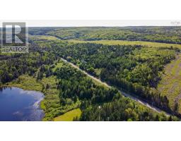824 Salem Road, Enon, NS B1J1W2 Photo 9