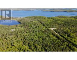 824 Salem Road, Enon, NS B1J1W2 Photo 14