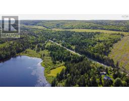 824 Salem Road, Enon, NS B1J1W2 Photo 8