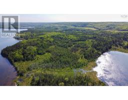 824 Salem Road, Enon, NS B1J1W2 Photo 10