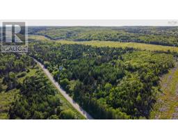 824 Salem Road, Enon, NS B1J1W2 Photo 26