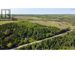 824 Salem Road, Enon, NS B1J1W2 Photo 6