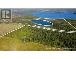 824 Salem Road, Enon, NS B1J1W2 Photo 18