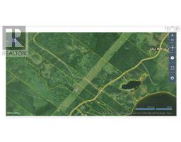 824 Salem Road, Enon, NS B1J1W2 Photo 19