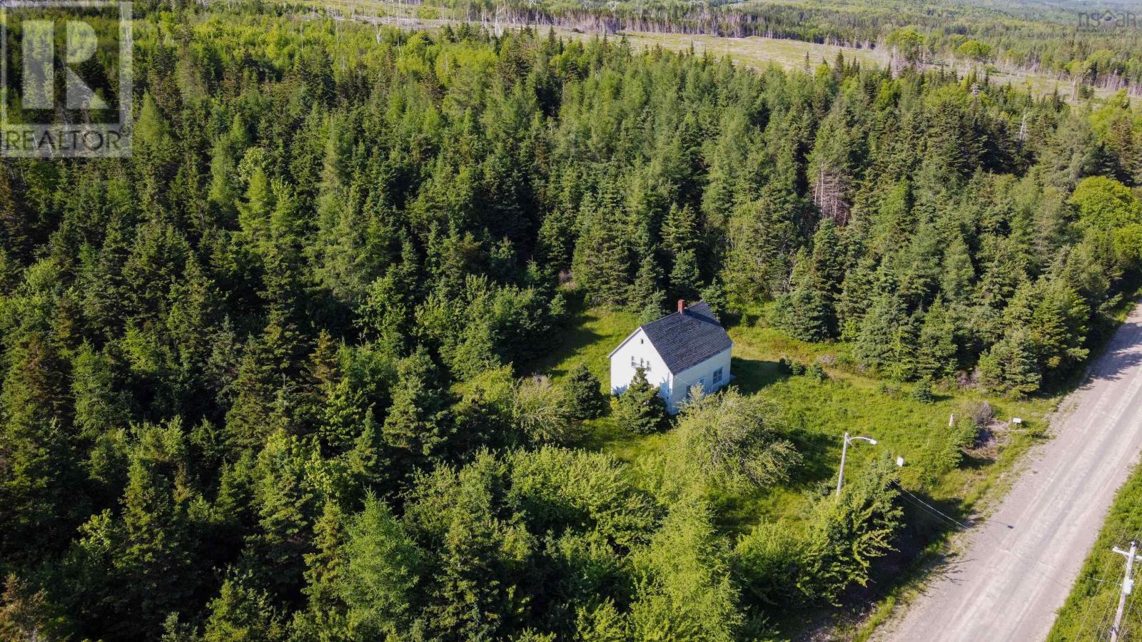 824 Salem Road — photo 31