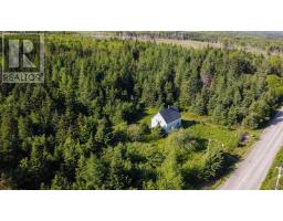 824 Salem Road, Enon, NS B1J1W2 Photo 32