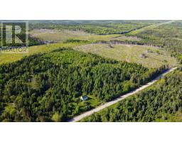 824 Salem Road, Enon, NS B1J1W2 Photo 22
