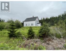 824 Salem Road, Enon, NS B1J1W2 Photo 30