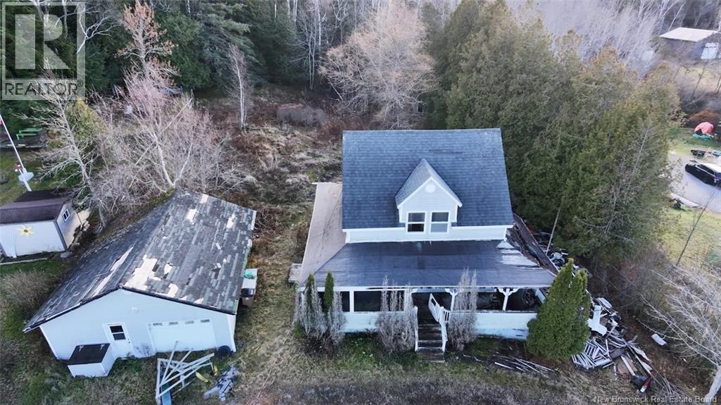 2879 Westfield Road - 1