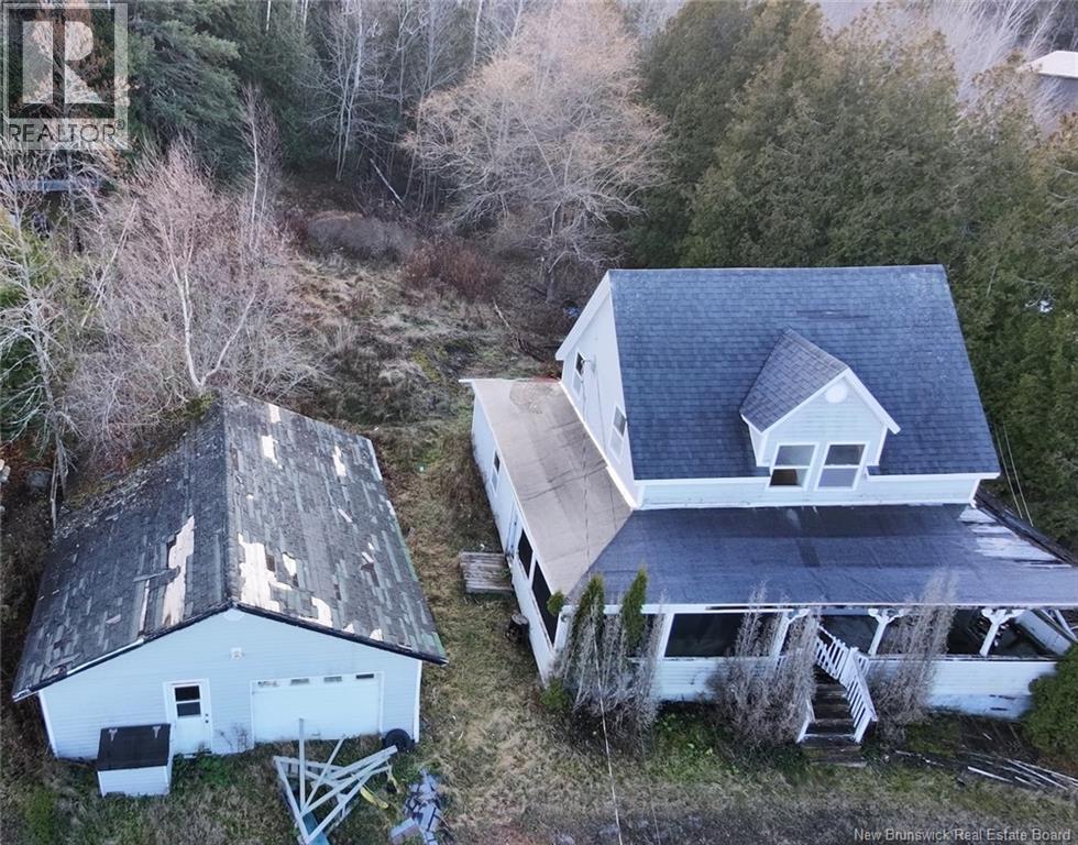2879 Westfield Road - 2