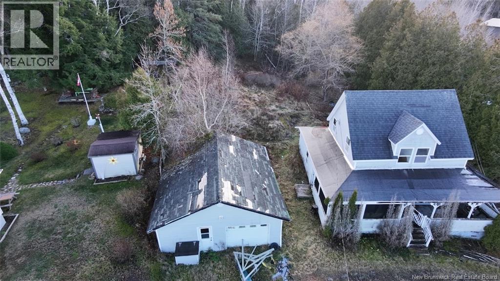 2879 Westfield Road - 3