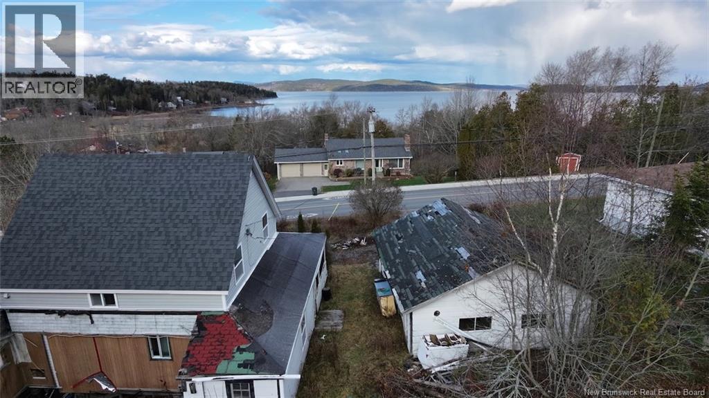 2879 Westfield Road - 4
