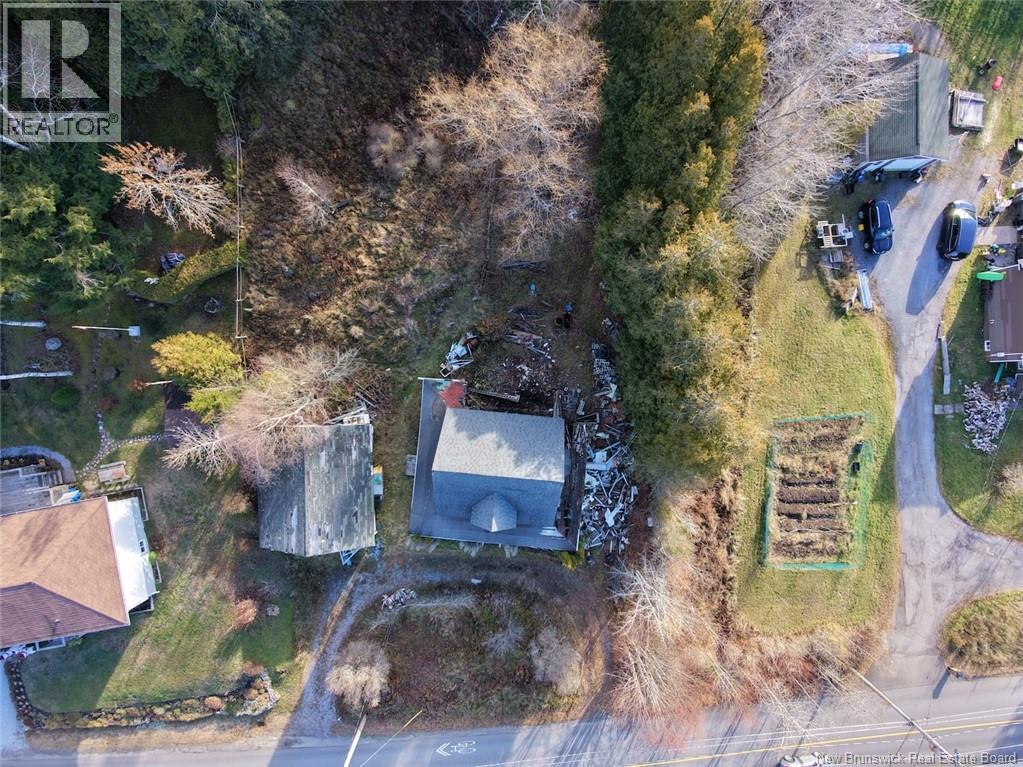 2879 Westfield Road - 5
