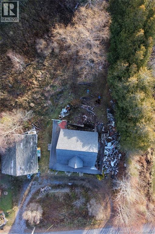 2879 Westfield Road - 6