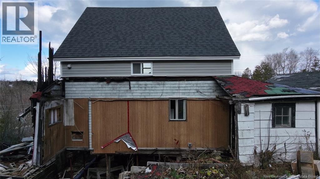 2879 Westfield Road - 7