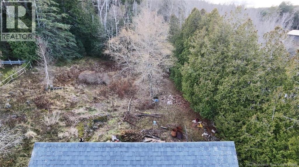 2879 Westfield Road - 8
