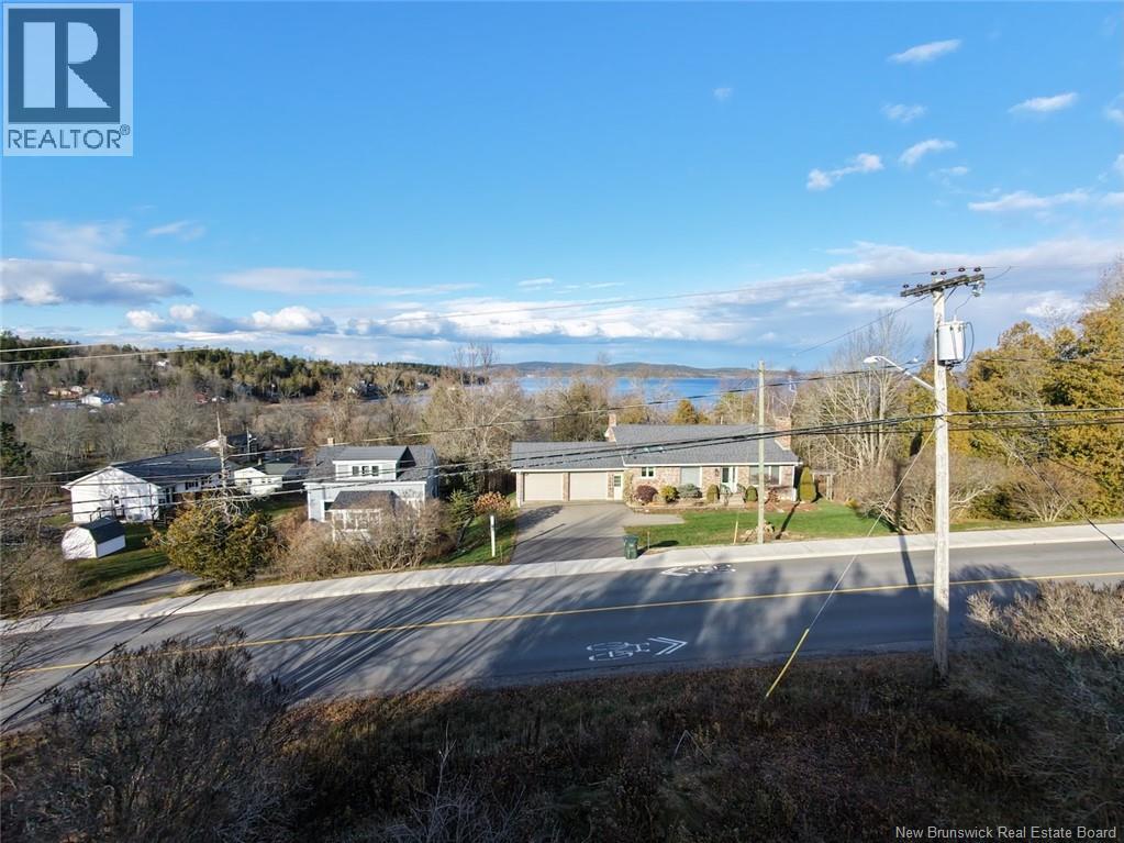 2879 Westfield Road - 9