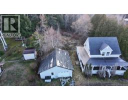 2879 Westfield Road, photo 3