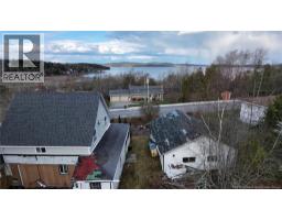 2879 Westfield Road, photo 4