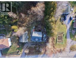2879 Westfield Road, photo 5