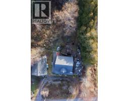 2879 Westfield Road, photo 6
