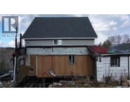 2879 Westfield Road, photo 7