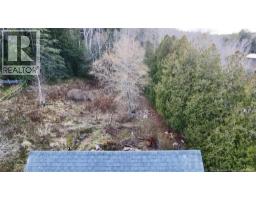 2879 Westfield Road, photo 8