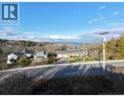 2879 Westfield Road, photo 9