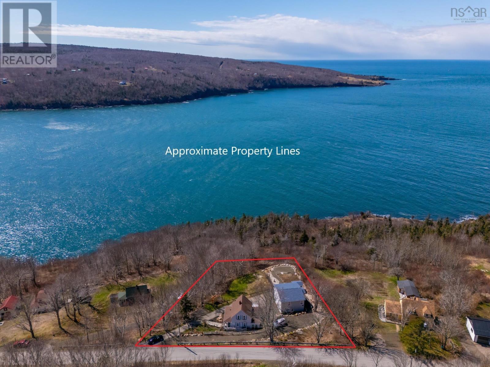 608 Granville Road - 4