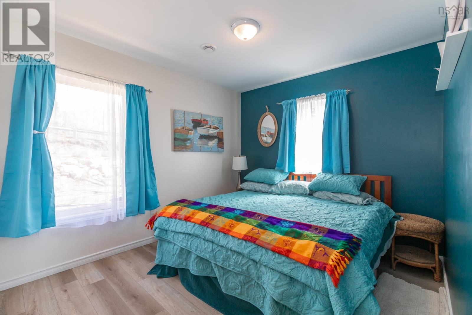 608 Granville Road - 41