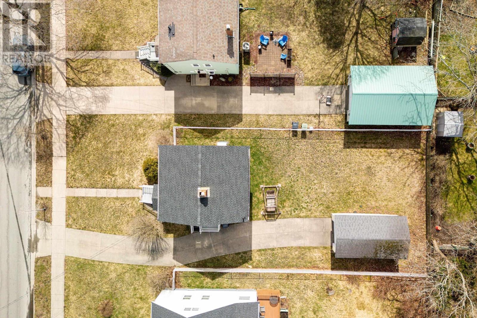 Property 8 of 39 of 3058 Connaught Avenue