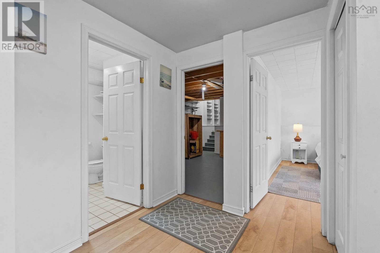 Property 31 of 49 of 1030 Club Crescent