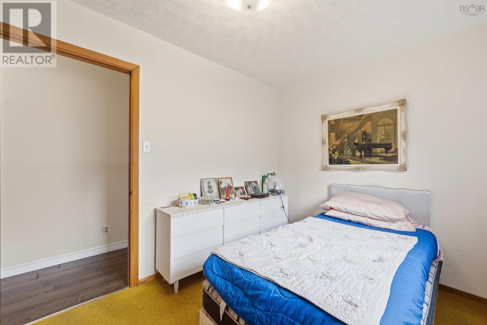 Property 12 of 33 of 8 Polara Drive