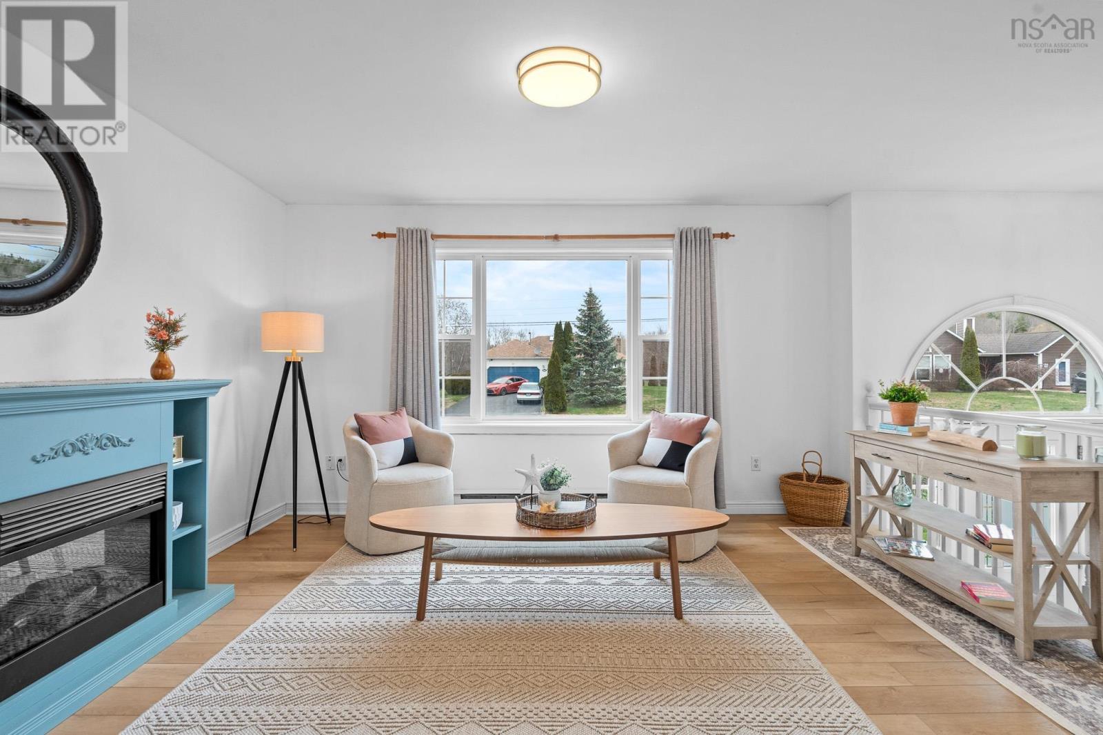 Property 9 of 49 of 1030 Club Crescent