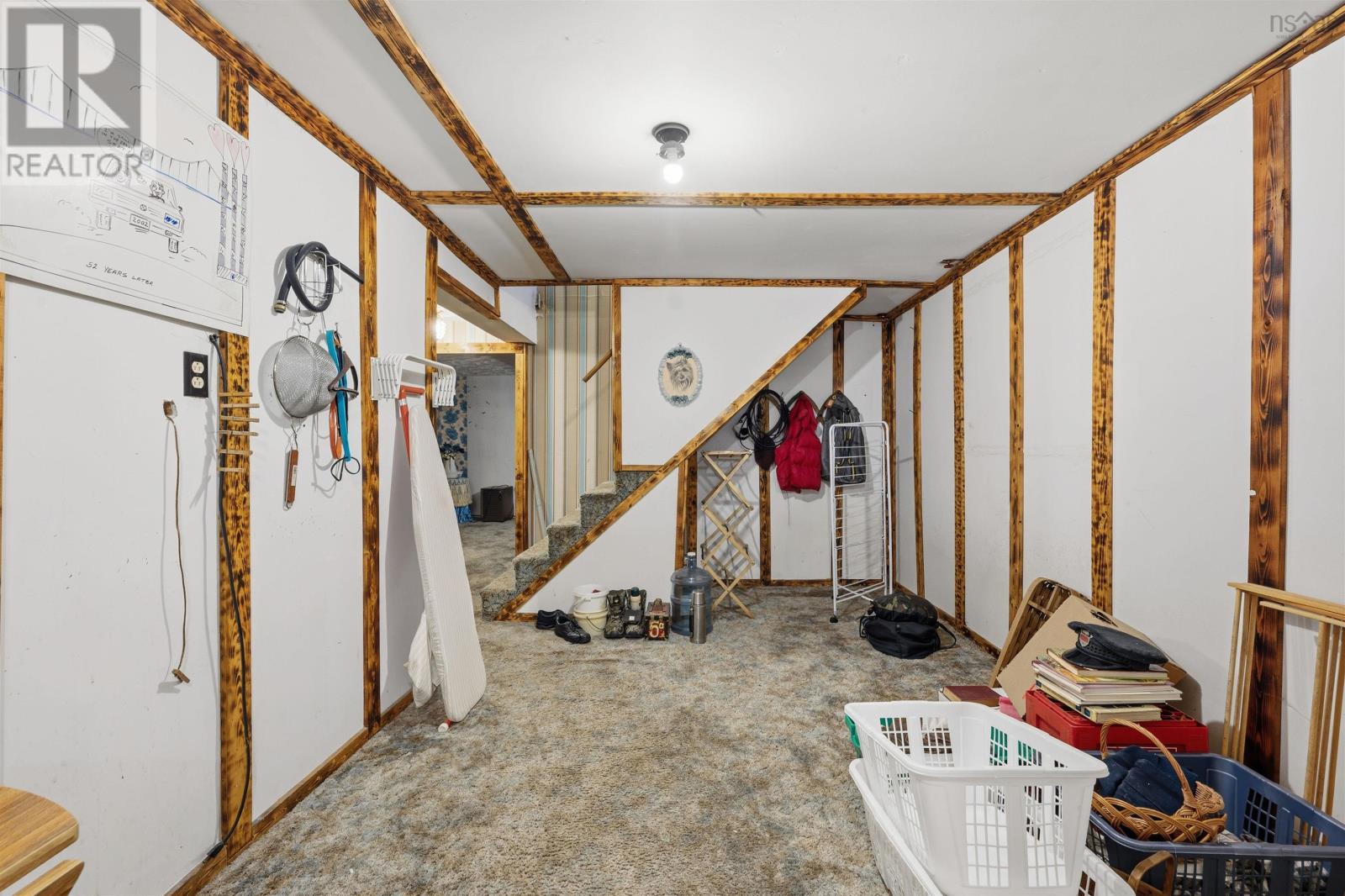 Property 20 of 33 of 8 Polara Drive