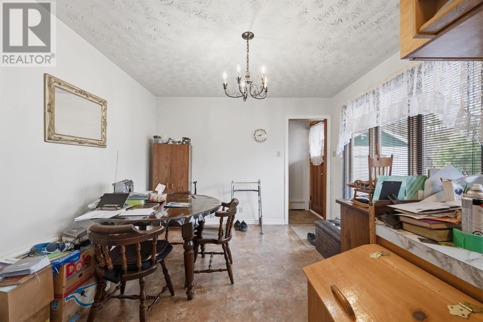 Property 9 of 33 of 8 Polara Drive