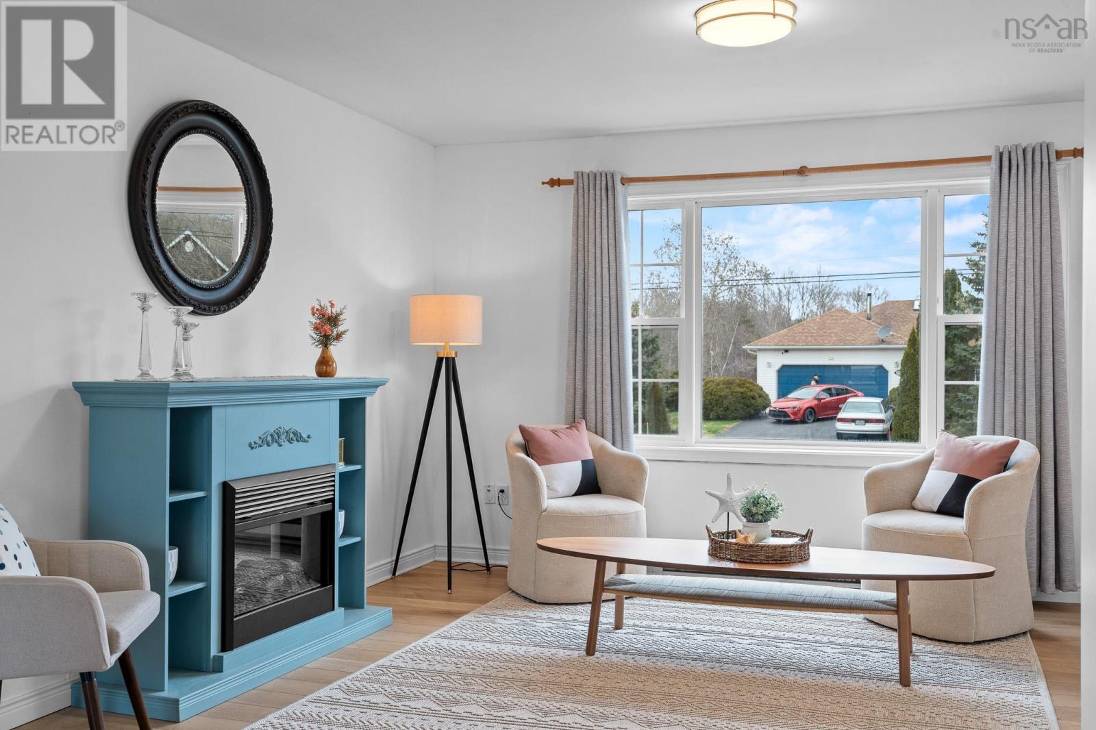 Property 8 of 49 of 1030 Club Crescent