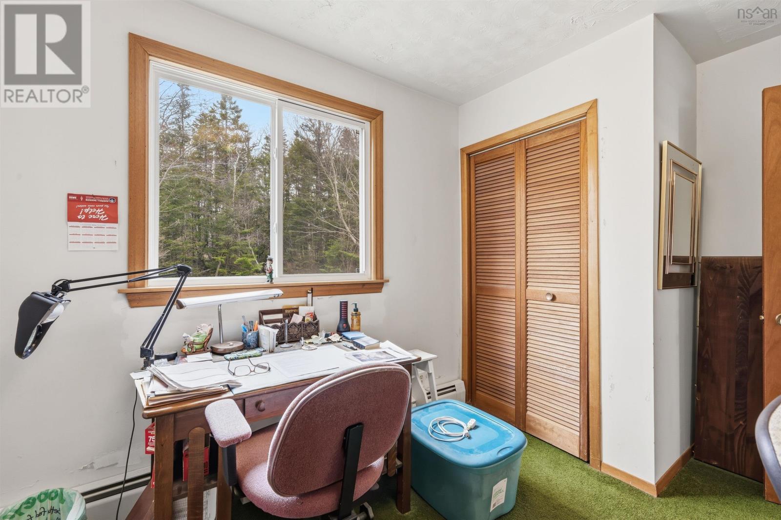 Property 17 of 33 of 8 Polara Drive