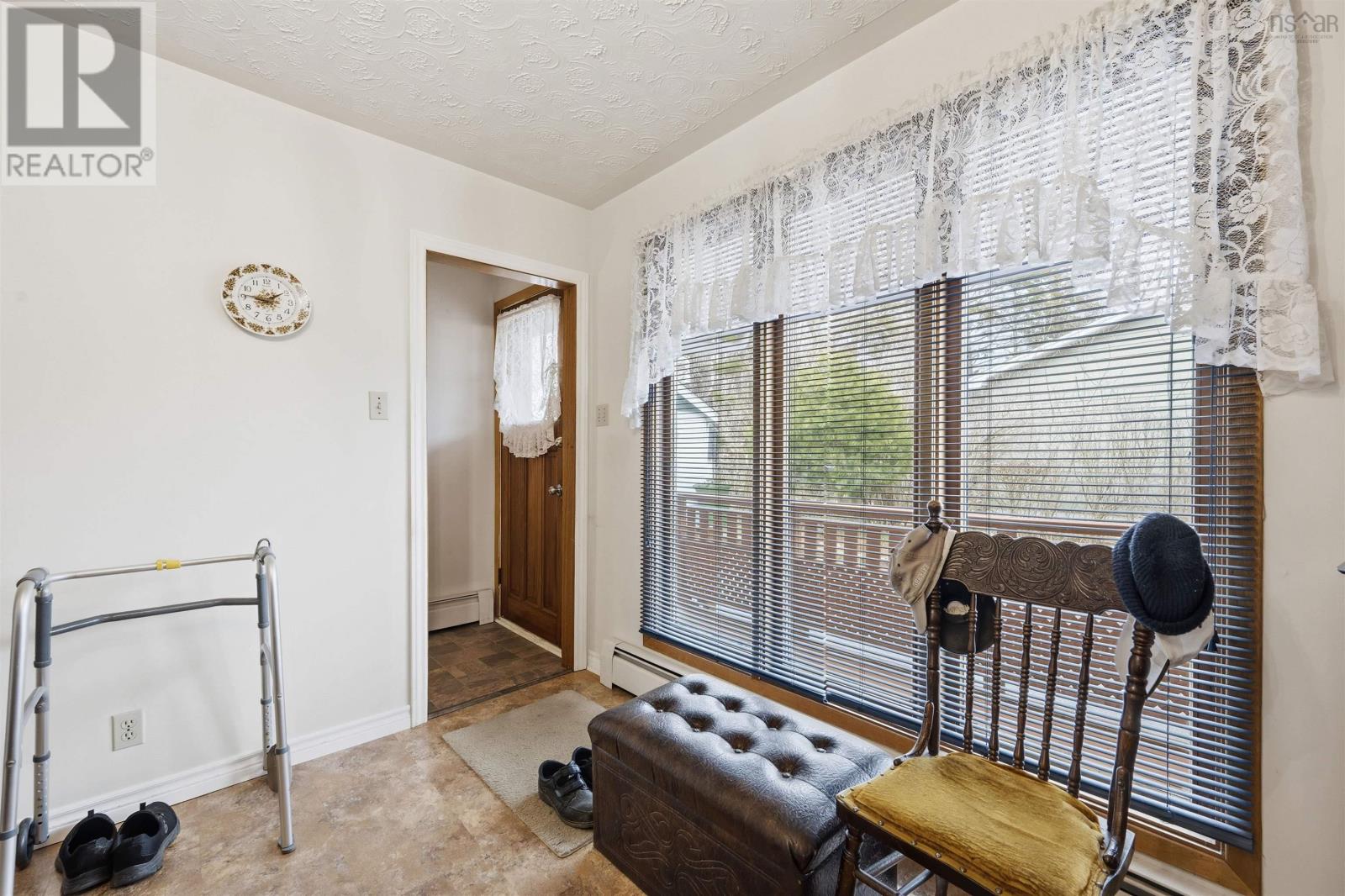 Property 10 of 33 of 8 Polara Drive