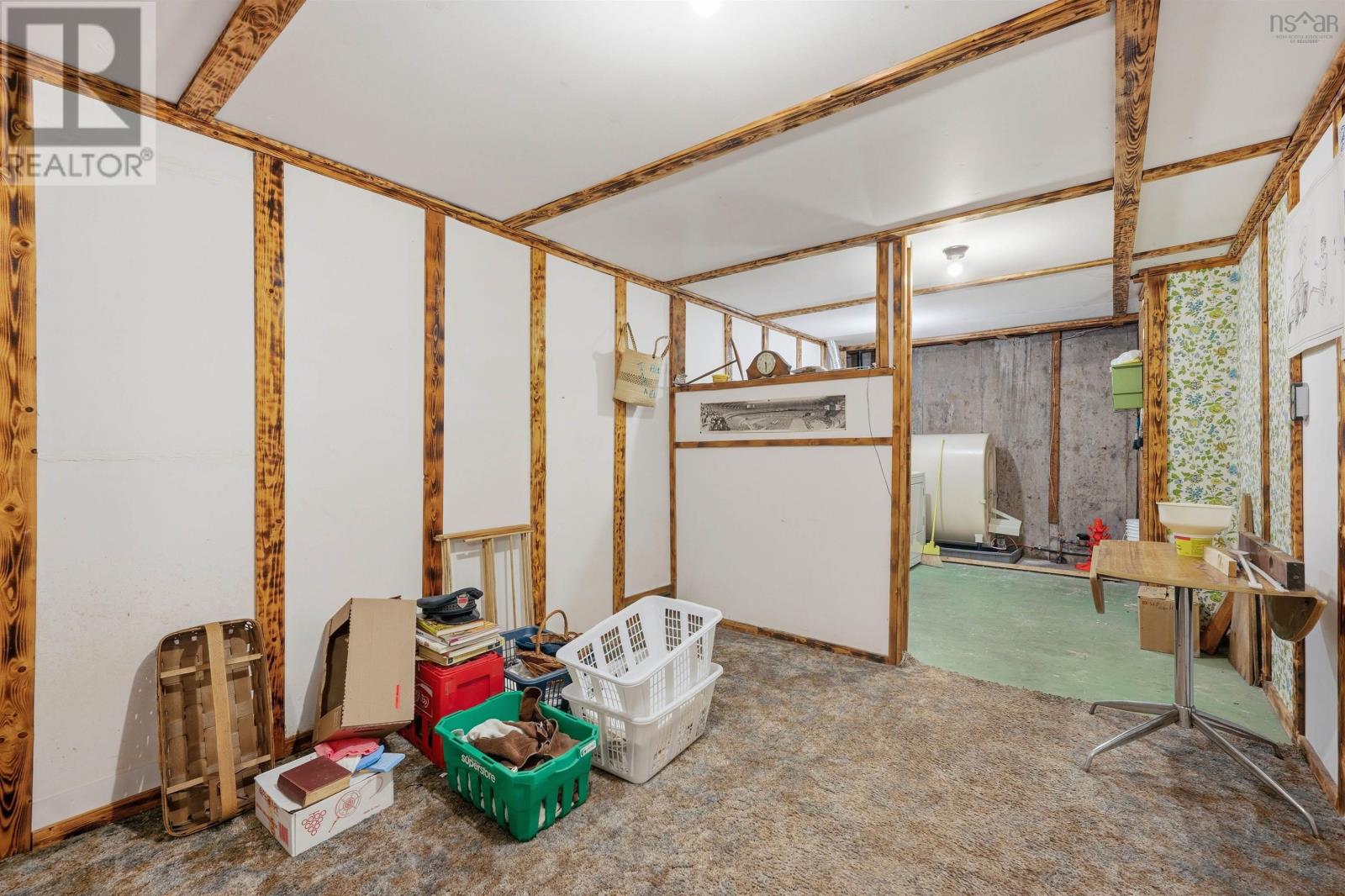 Property 19 of 33 of 8 Polara Drive